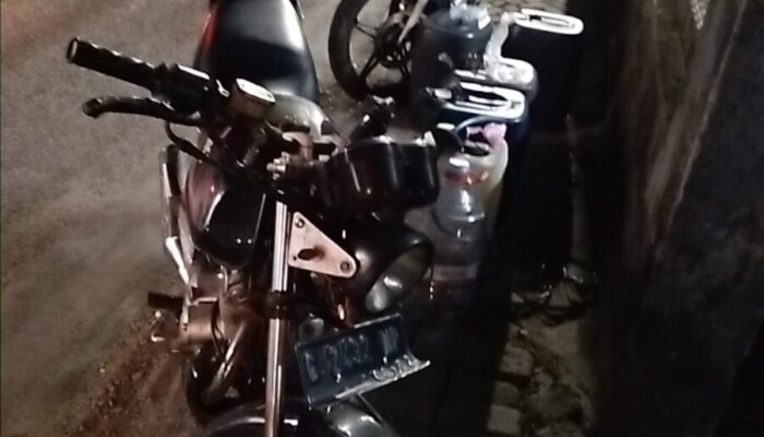 Diduga Pengerit BBM Bersubsidi Menguasai SPBU 54.612.09 Medaeng Waru Sidoarjo, saat APH Dan Pertamina Bungkam.