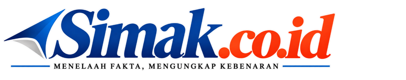 Simak.co.id