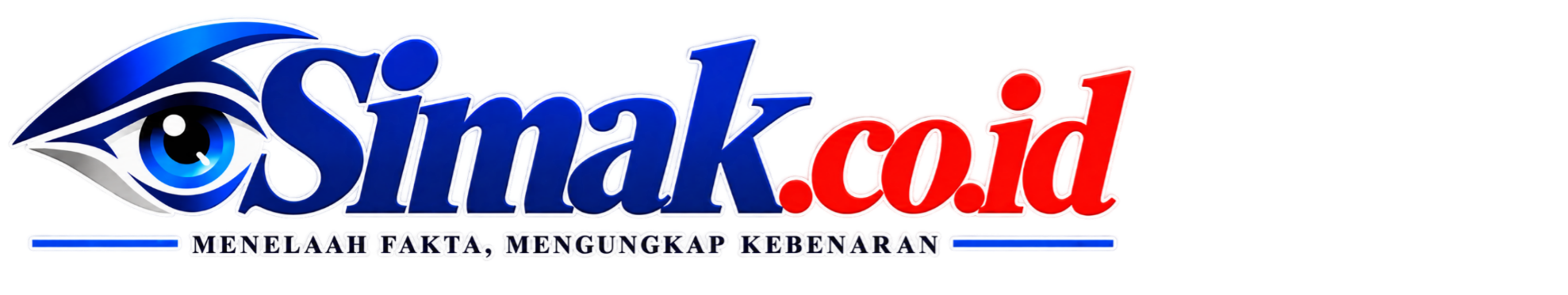 Simak.co.id